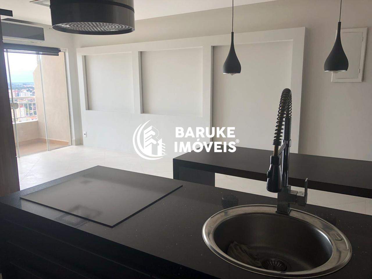 Apartamento à venda no bairro PARQUE BOA ESPERANCAIndaiatuba: 
