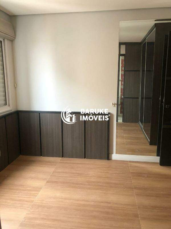 Apartamento à venda no bairro PARQUE BOA ESPERANCAIndaiatuba: 
