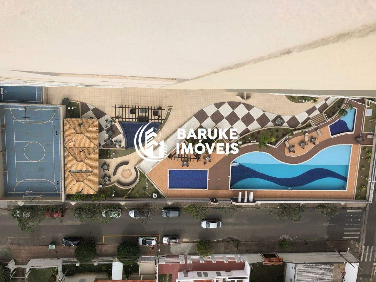 Apartamento à venda no bairro PARQUE BOA ESPERANCAIndaiatuba: 