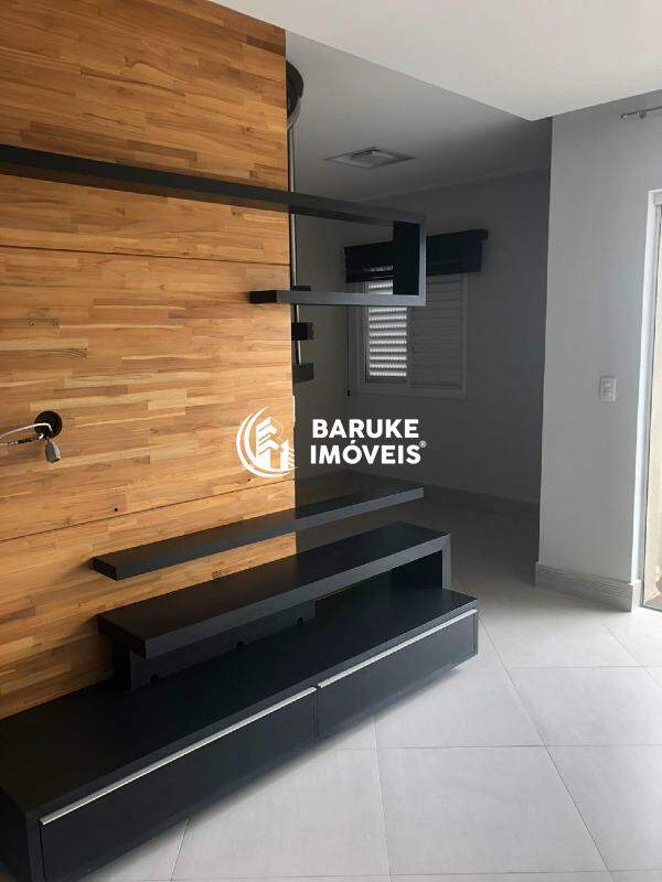 Apartamento à venda no bairro PARQUE BOA ESPERANCAIndaiatuba: 