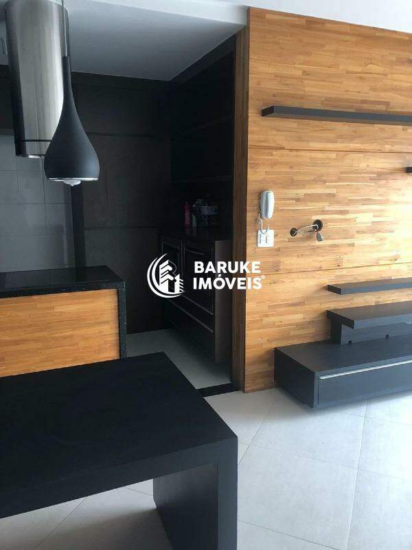 Apartamento à venda no bairro PARQUE BOA ESPERANCAIndaiatuba: 