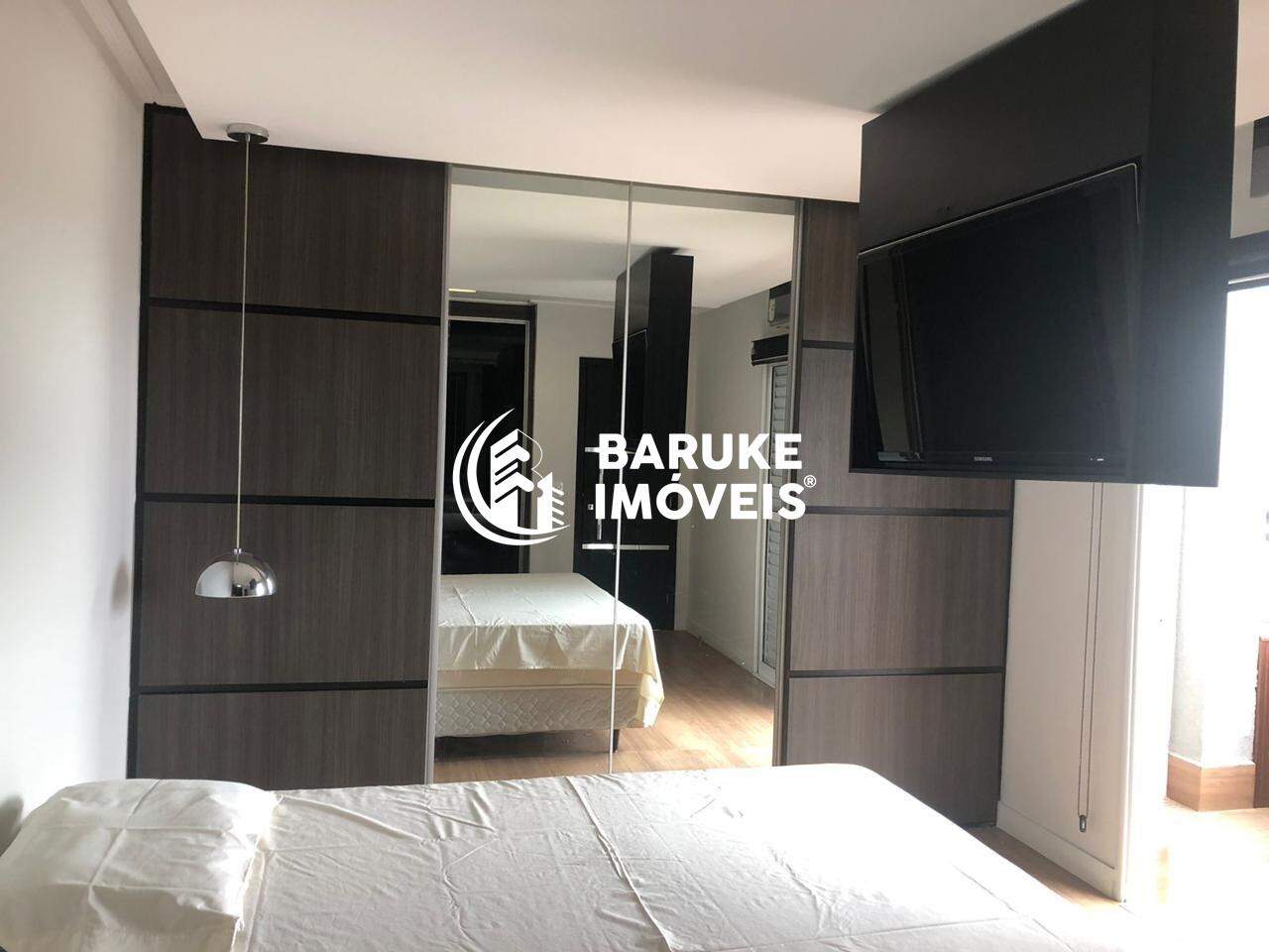 Apartamento à venda no bairro PARQUE BOA ESPERANCAIndaiatuba: 