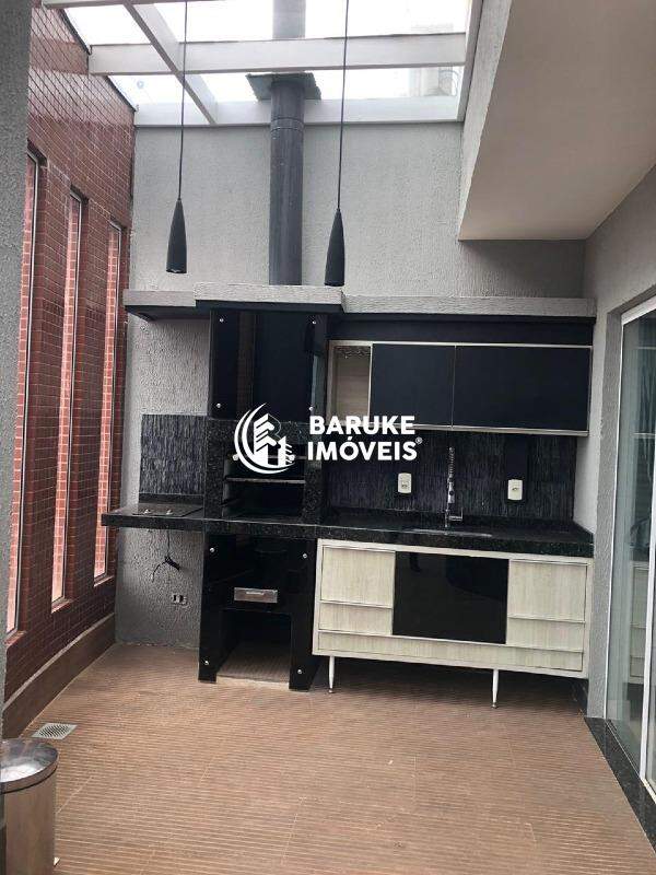 Apartamento à venda no bairro PARQUE BOA ESPERANCAIndaiatuba: 