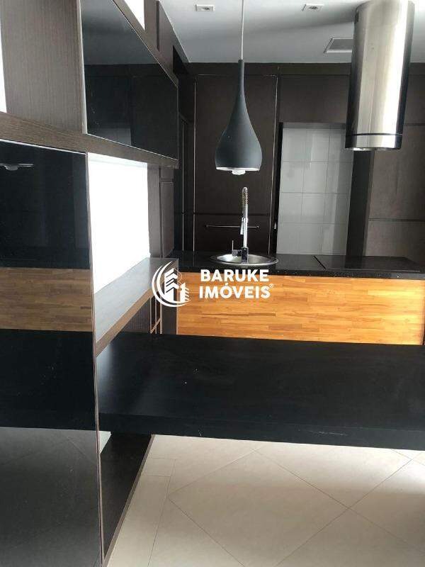 Apartamento à venda no bairro PARQUE BOA ESPERANCAIndaiatuba: 