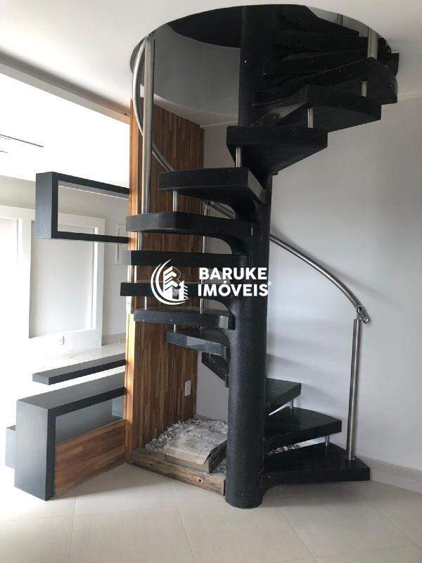 Apartamento à venda no bairro PARQUE BOA ESPERANCAIndaiatuba: 