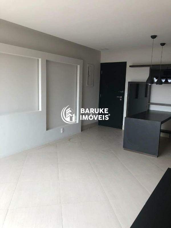 Apartamento à venda no bairro PARQUE BOA ESPERANCAIndaiatuba: 