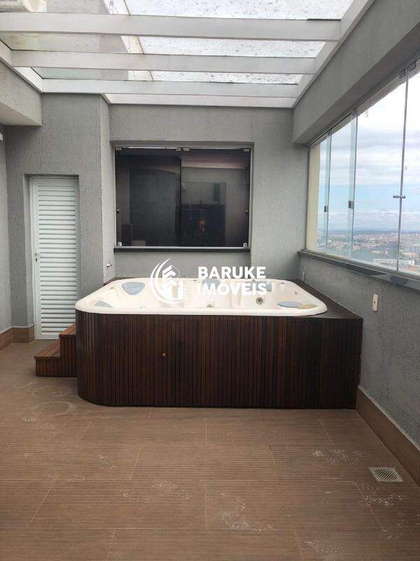 Apartamento à venda no bairro PARQUE BOA ESPERANCAIndaiatuba: 