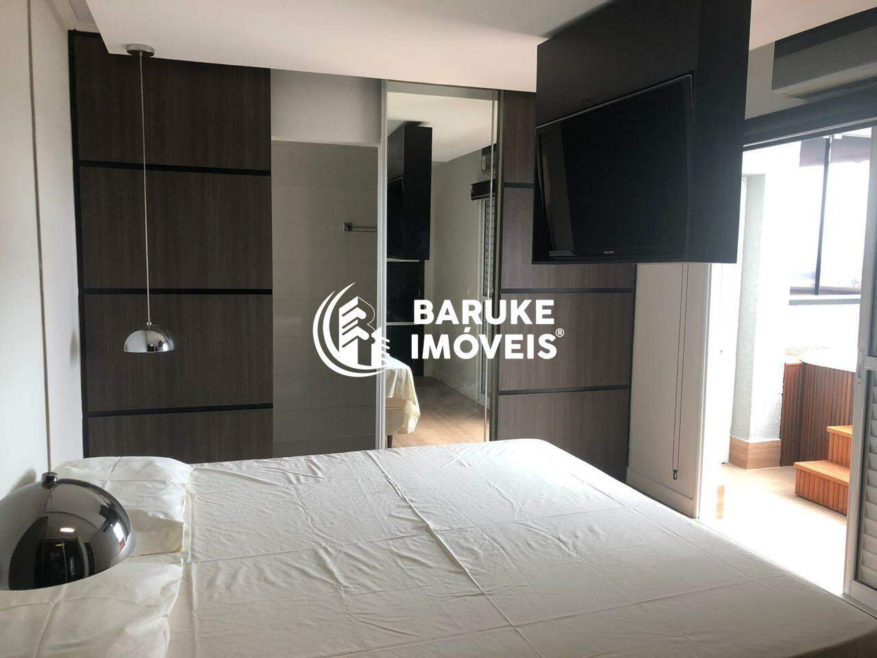Apartamento à venda no bairro PARQUE BOA ESPERANCAIndaiatuba: 