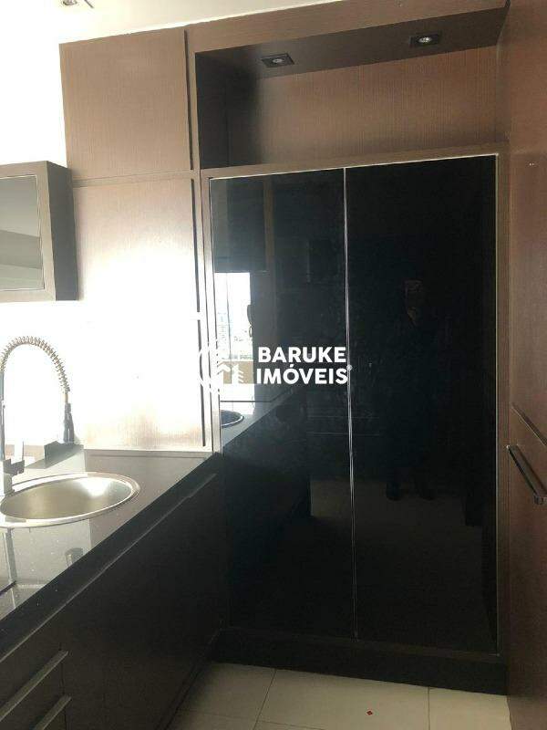 Apartamento à venda no bairro PARQUE BOA ESPERANCAIndaiatuba: 