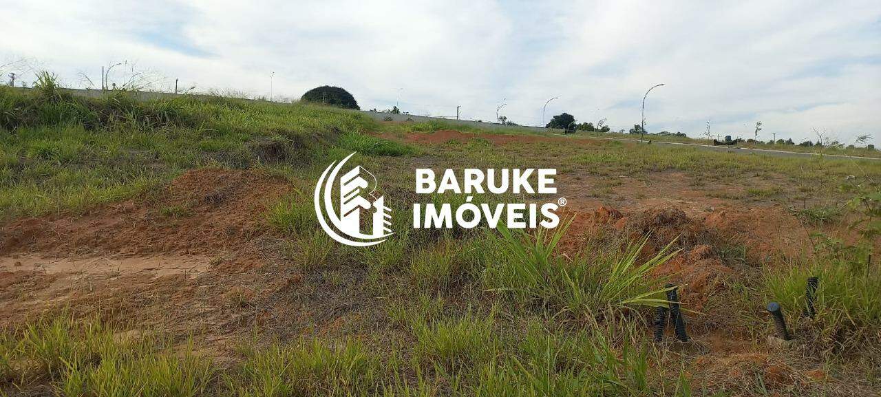 Terreno à venda no bairro RESIDENCIAL CASA DO LAGOIndaiatuba: 