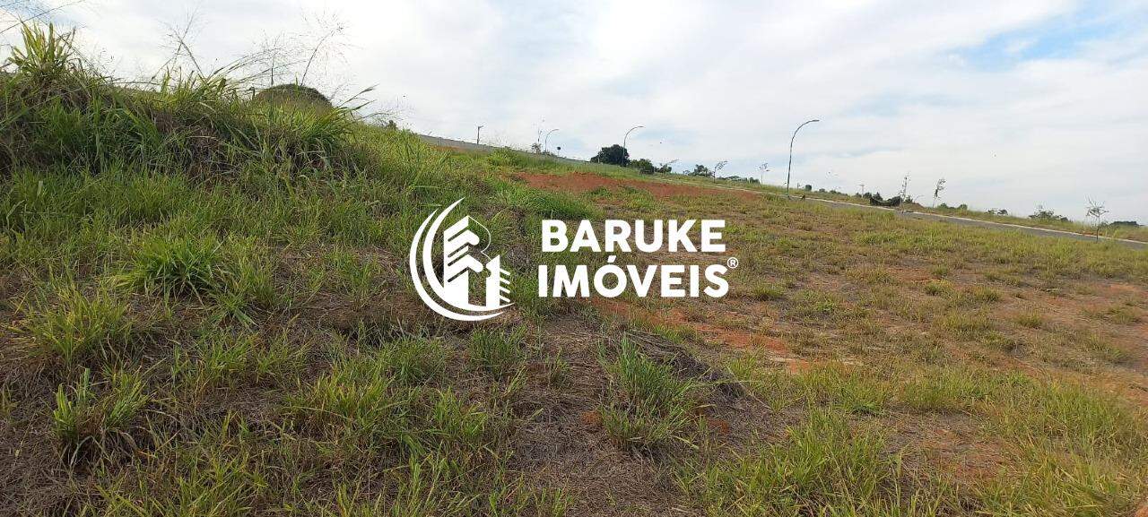 Terreno à venda no bairro RESIDENCIAL CASA DO LAGOIndaiatuba: 
