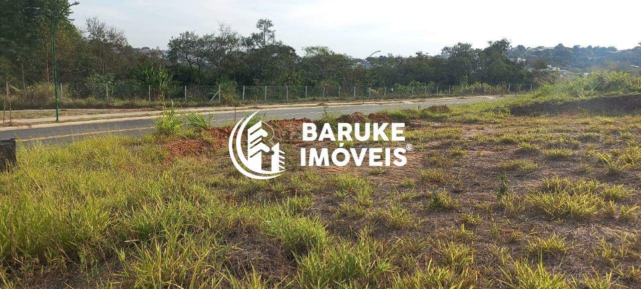 Terreno à venda no bairro RESIDENCIAL CASA DO LAGOIndaiatuba: 