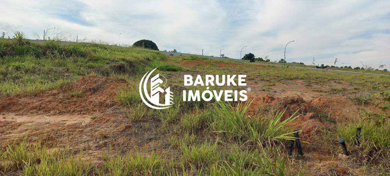 Terreno à venda no bairro RESIDENCIAL CASA DO LAGOIndaiatuba: 
