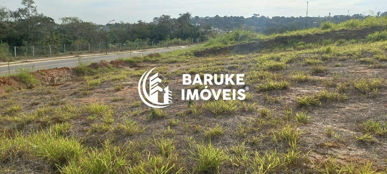 Terreno à venda no bairro RESIDENCIAL CASA DO LAGOIndaiatuba: 