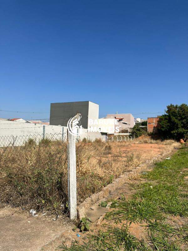 Terreno à venda no bairro Jardim ReginaIndaiatuba: 