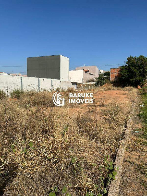 Terreno à venda no bairro Jardim ReginaIndaiatuba: 