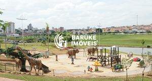 Terreno à venda no bairro Jardim ReginaIndaiatuba: 