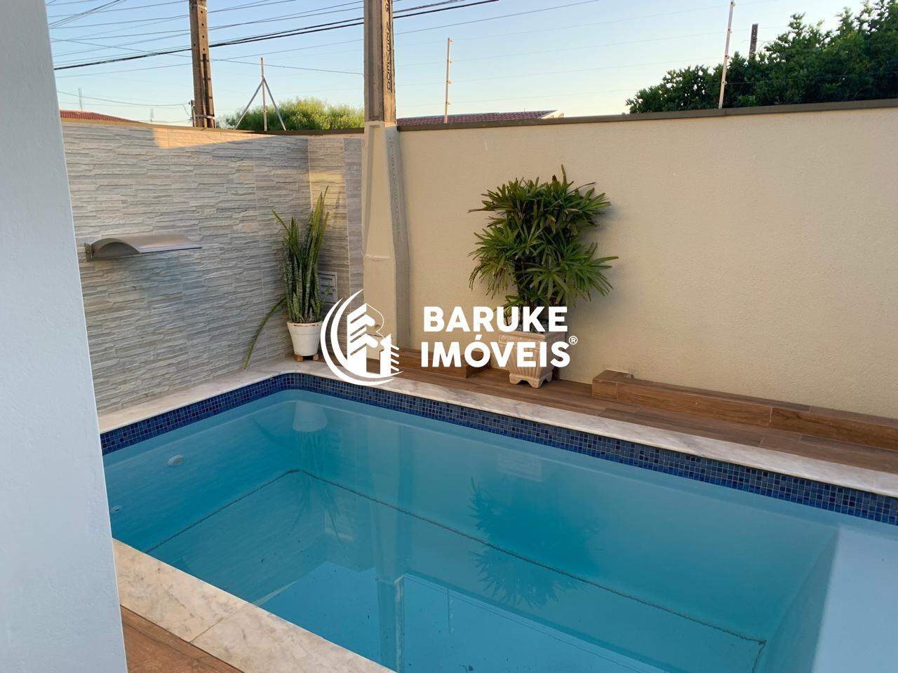 Casa à venda no bairro JARDIM OLINDAIndaiatuba: 