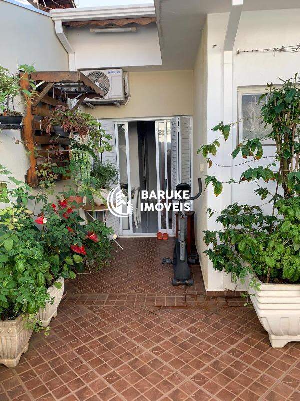 Casa à venda no bairro JARDIM OLINDAIndaiatuba: 