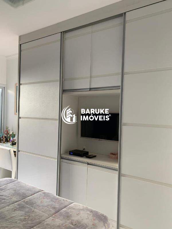 Casa à venda no bairro JARDIM OLINDAIndaiatuba: 