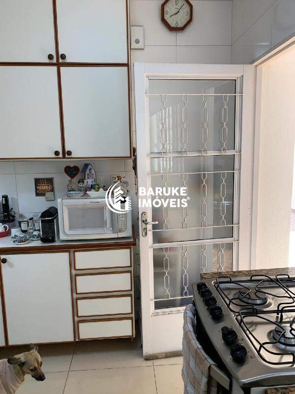Casa à venda no bairro JARDIM OLINDAIndaiatuba: 