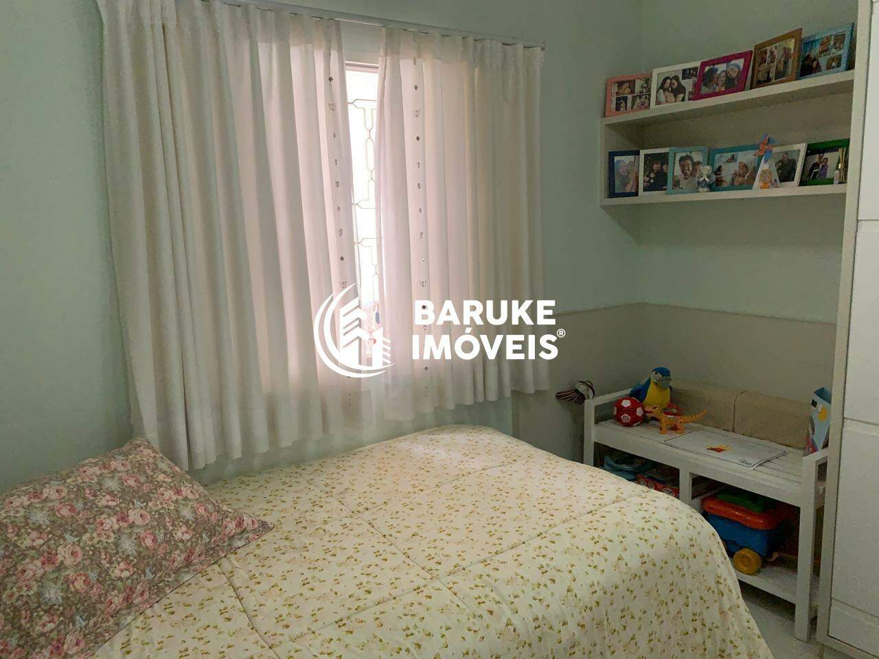 Casa à venda no bairro JARDIM OLINDAIndaiatuba: 