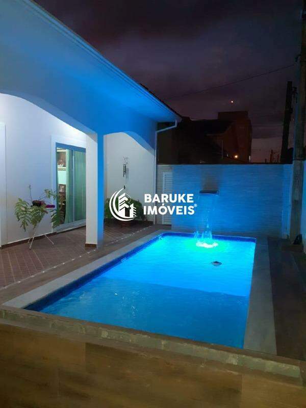 Casa à venda no bairro JARDIM OLINDAIndaiatuba: 