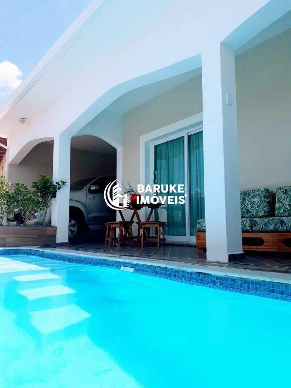 Casa à venda no bairro JARDIM OLINDAIndaiatuba: 