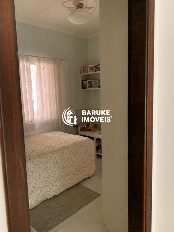 Casa à venda no bairro JARDIM OLINDAIndaiatuba: 