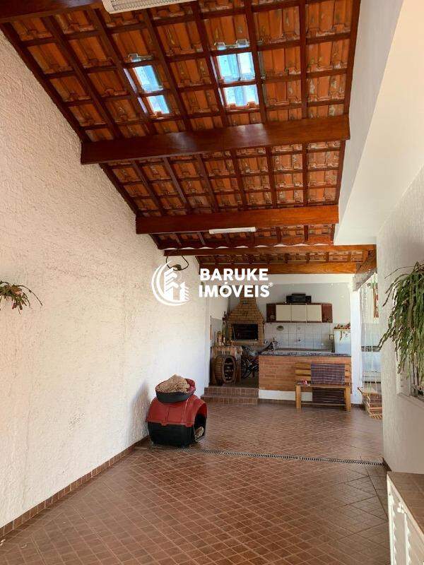 Casa à venda no bairro JARDIM OLINDAIndaiatuba: 