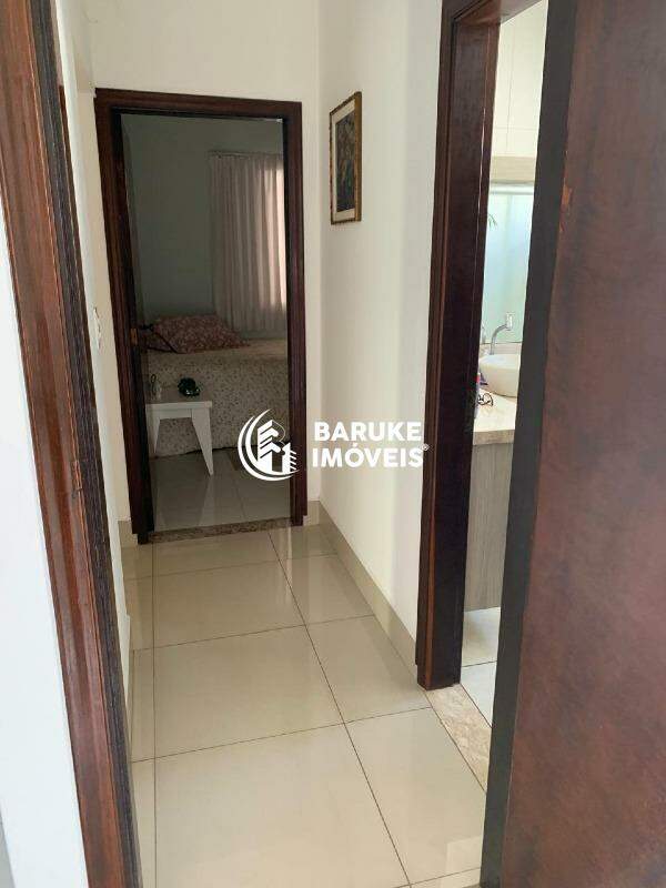 Casa à venda no bairro JARDIM OLINDAIndaiatuba: 