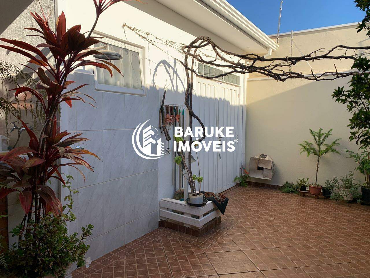 Casa à venda no bairro JARDIM OLINDAIndaiatuba: 