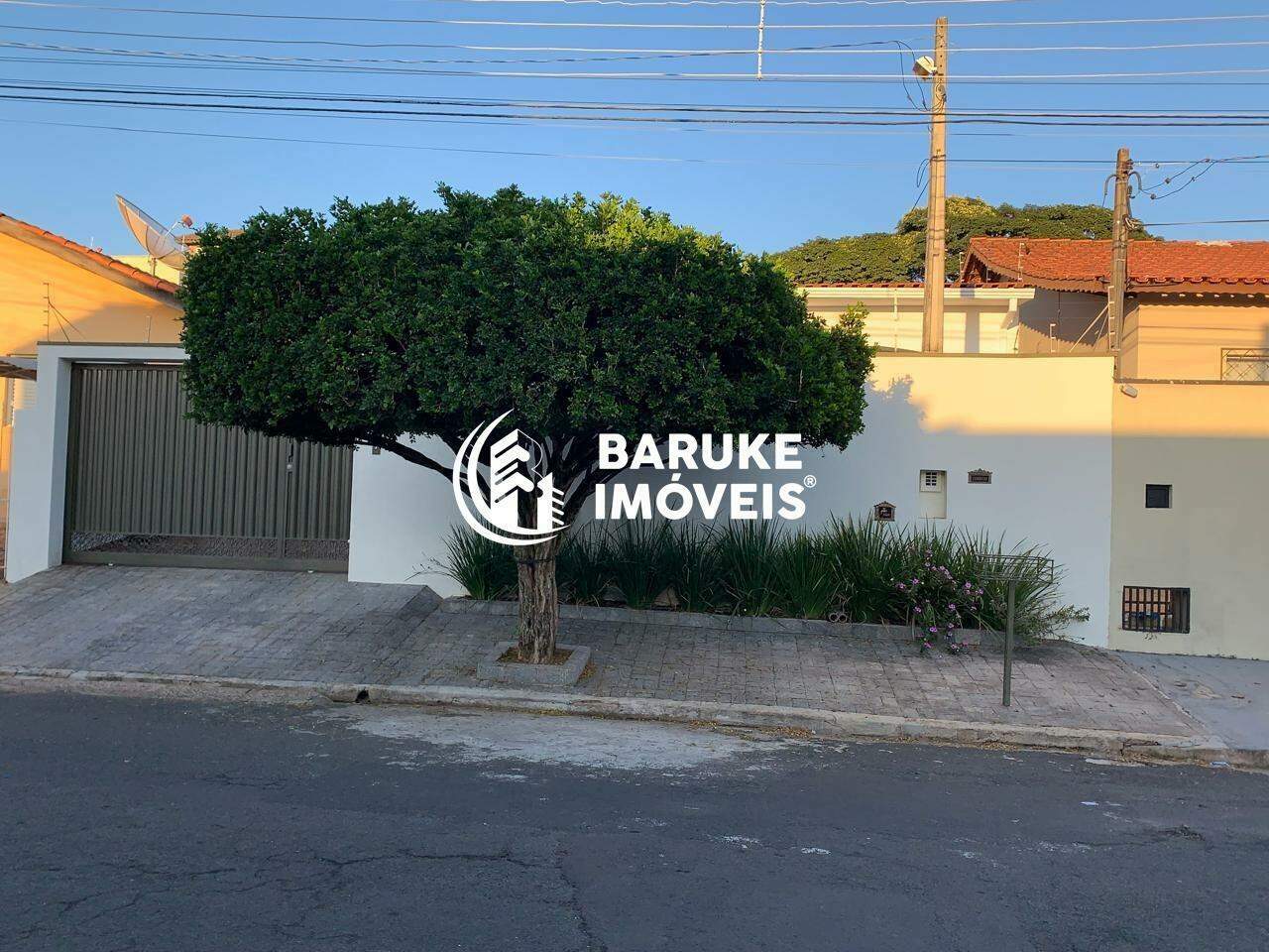 Casa à venda no bairro JARDIM OLINDAIndaiatuba: 