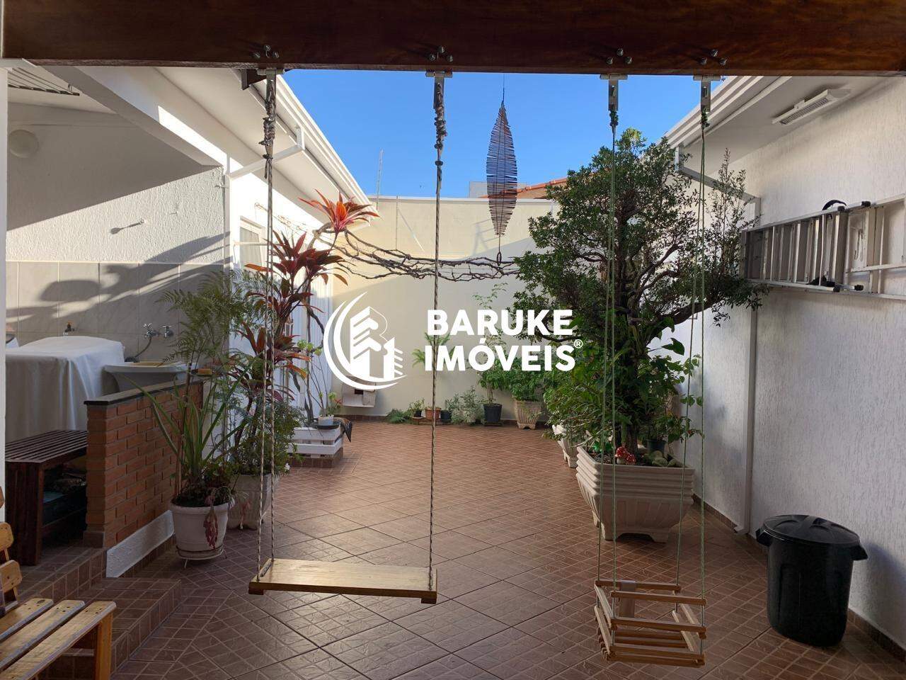 Casa à venda no bairro JARDIM OLINDAIndaiatuba: 
