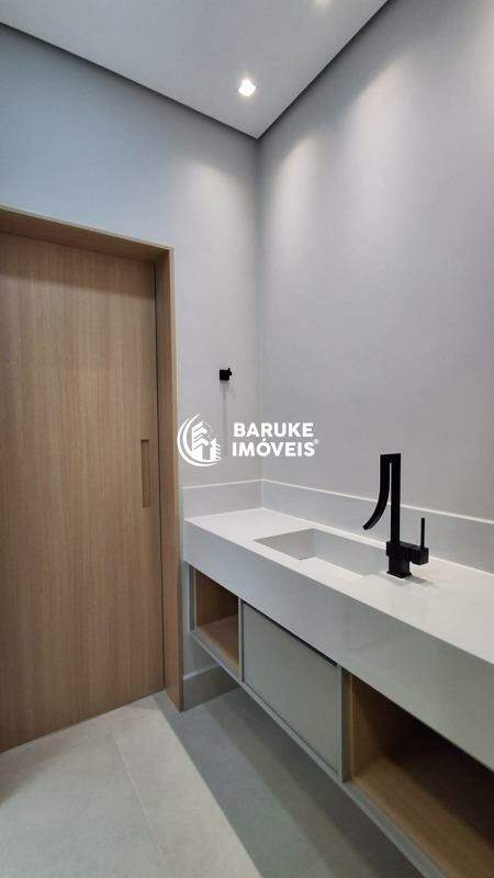 Casa de condomínio à venda no bairro JARDIM PIEMONTEIndaiatuba: 