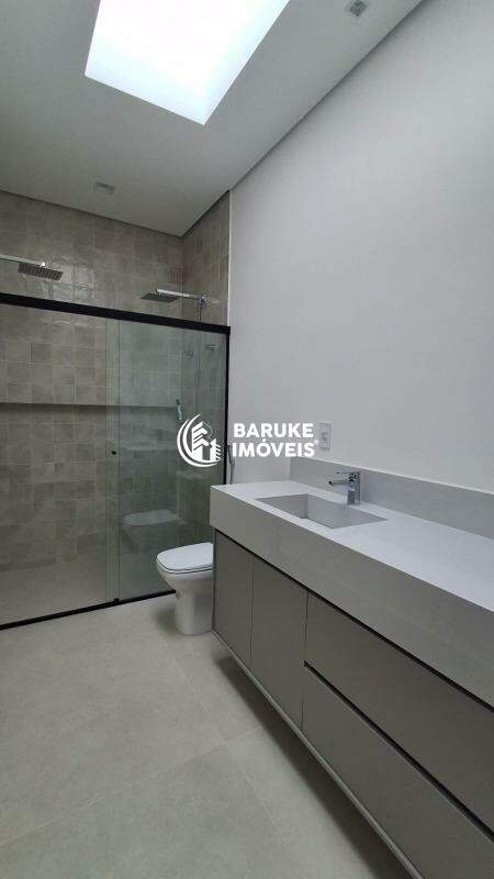 Casa de condomínio à venda no bairro JARDIM PIEMONTEIndaiatuba: 