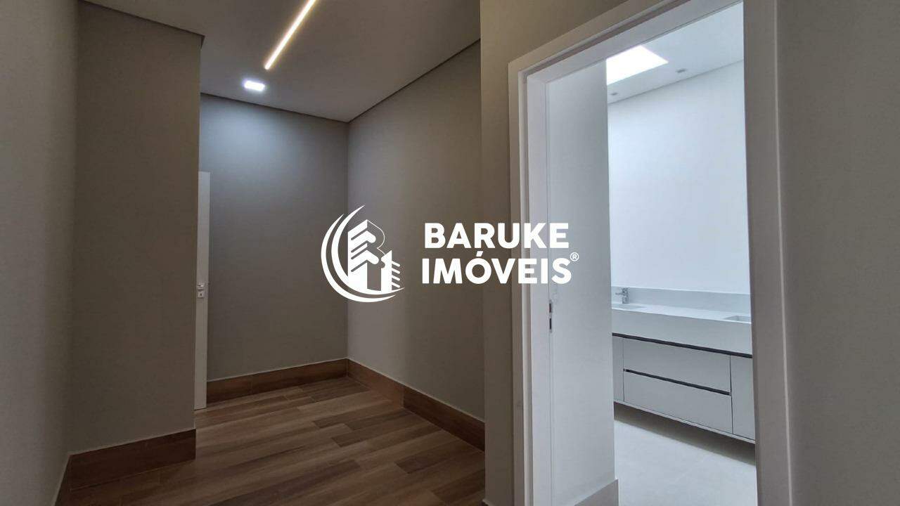 Casa de condomínio à venda no bairro JARDIM PIEMONTEIndaiatuba: 