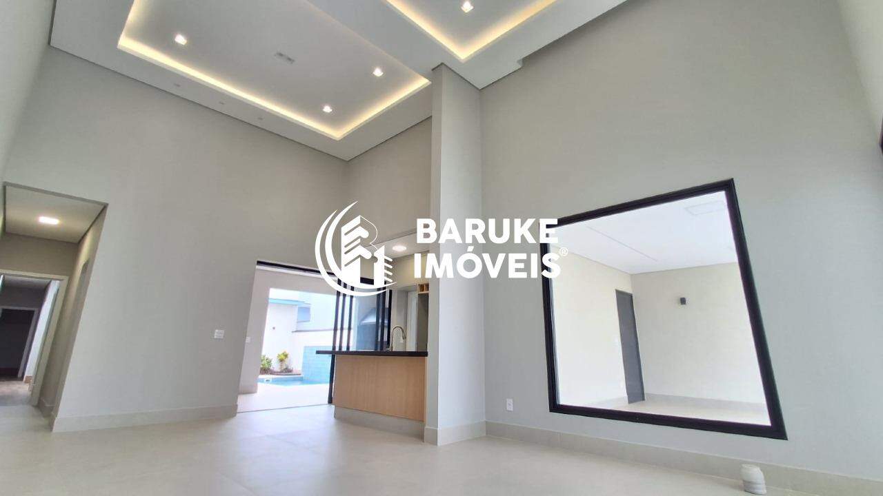 Casa de condomínio à venda no bairro JARDIM PIEMONTEIndaiatuba: 