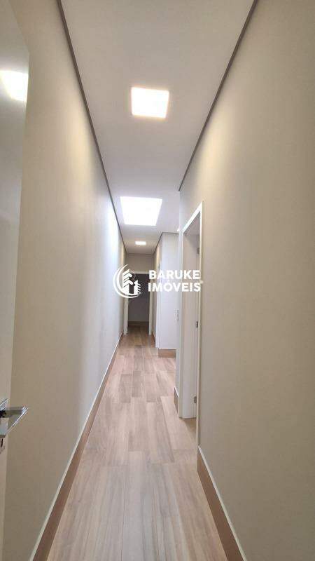 Casa de condomínio à venda no bairro JARDIM PIEMONTEIndaiatuba: 