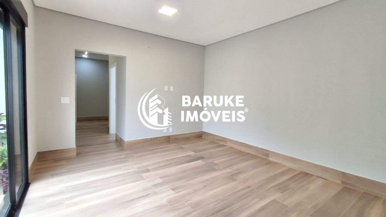 Casa de condomínio à venda no bairro JARDIM PIEMONTEIndaiatuba: 