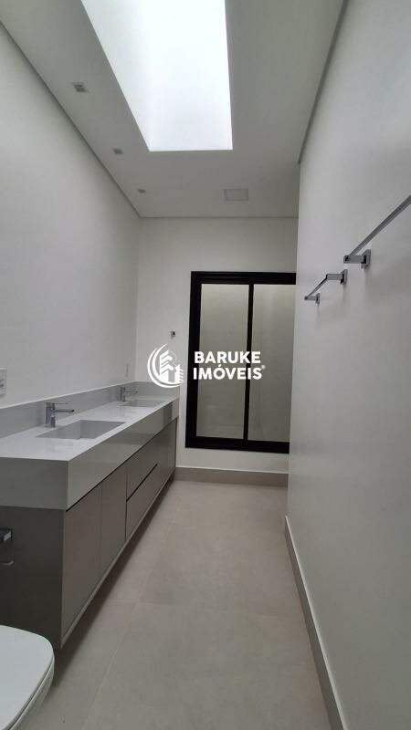 Casa de condomínio à venda no bairro JARDIM PIEMONTEIndaiatuba: 