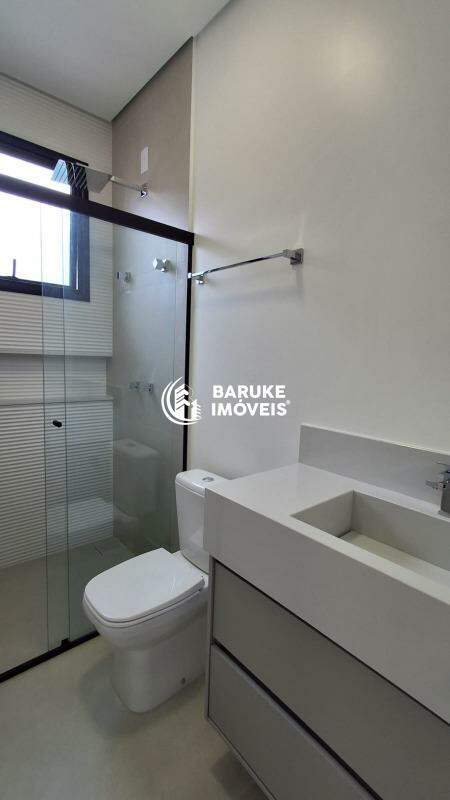 Casa de condomínio à venda no bairro JARDIM PIEMONTEIndaiatuba: 