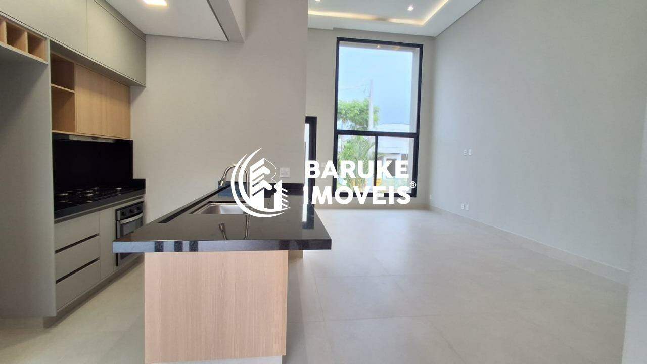 Casa de condomínio à venda no bairro JARDIM PIEMONTEIndaiatuba: 