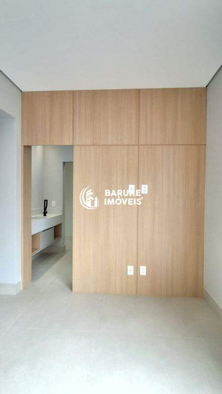 Casa de condomínio à venda no bairro JARDIM PIEMONTEIndaiatuba: 