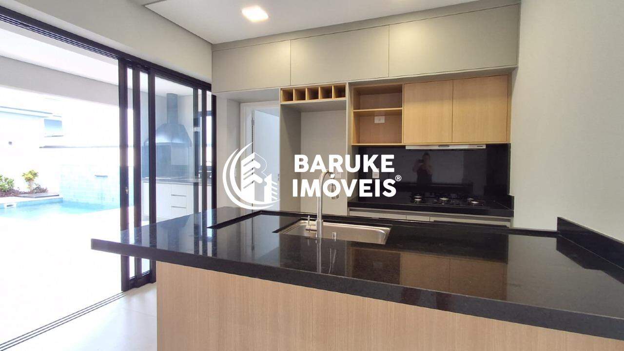 Casa de condomínio à venda no bairro JARDIM PIEMONTEIndaiatuba: 