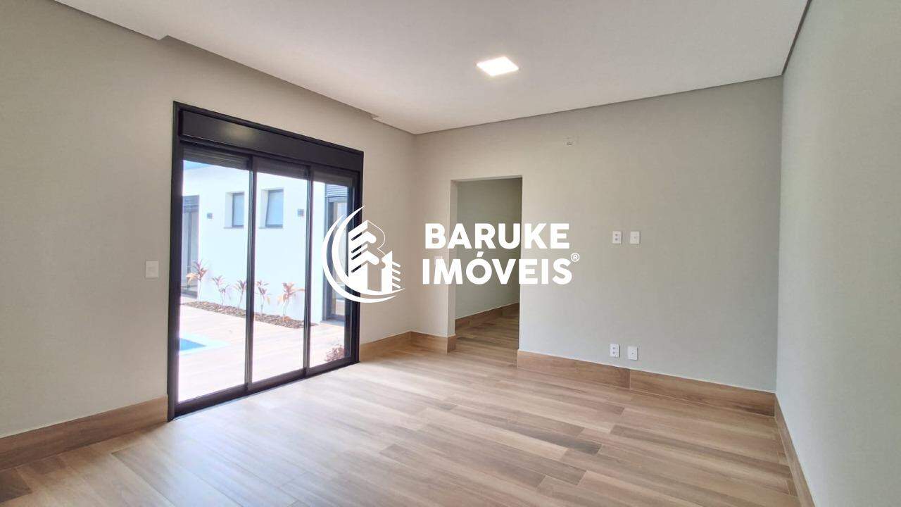 Casa de condomínio à venda no bairro JARDIM PIEMONTEIndaiatuba: 