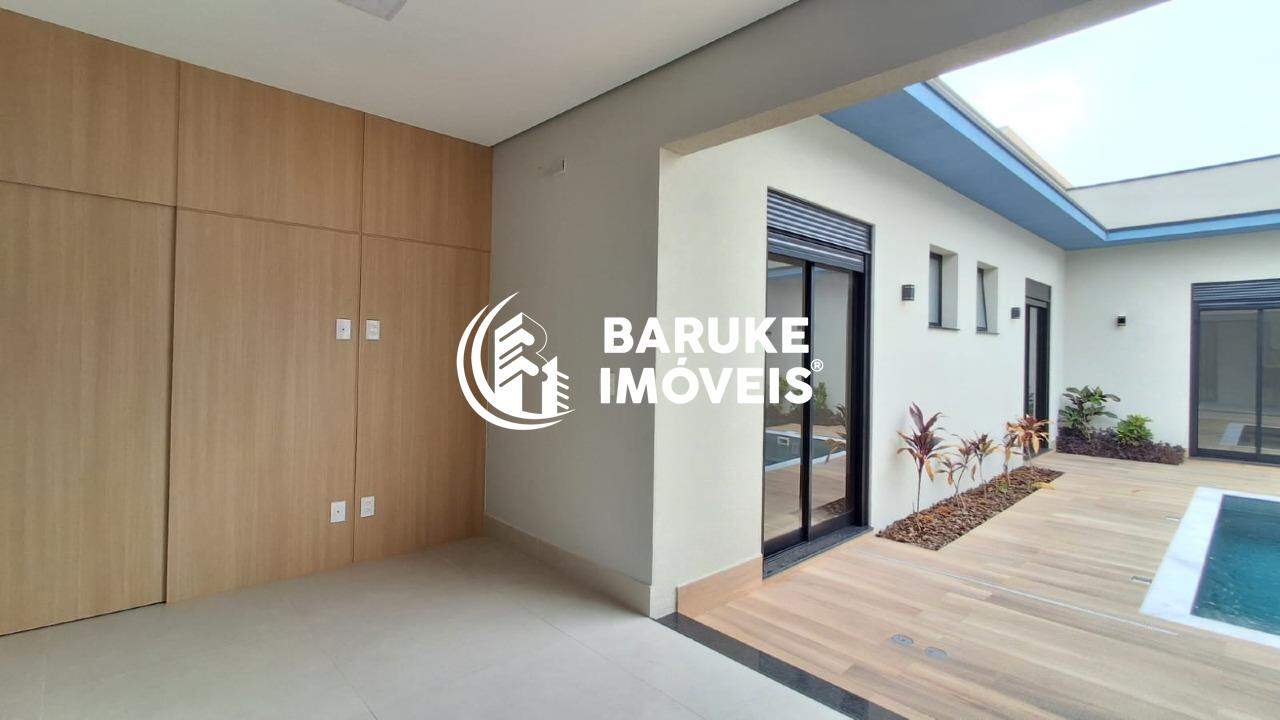 Casa de condomínio à venda no bairro JARDIM PIEMONTEIndaiatuba: 