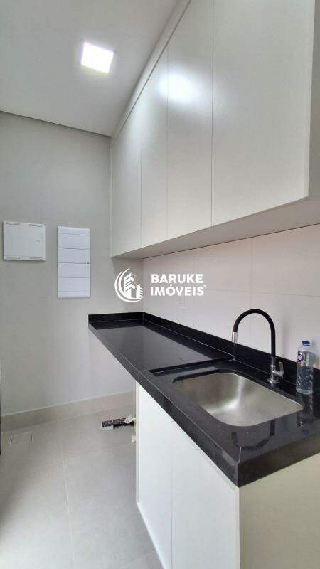 Casa de condomínio à venda no bairro JARDIM PIEMONTEIndaiatuba: 