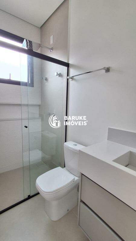 Casa de condomínio à venda no bairro JARDIM PIEMONTEIndaiatuba: 