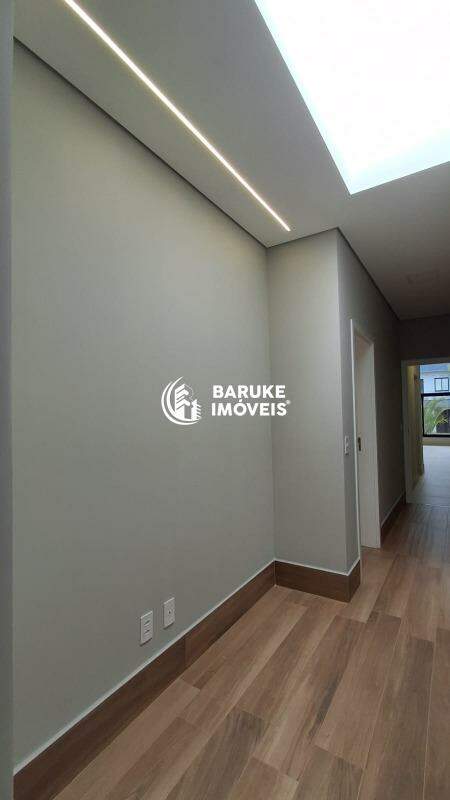 Casa de condomínio à venda no bairro JARDIM PIEMONTEIndaiatuba: 